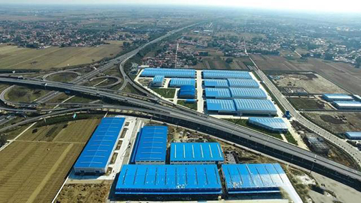 �l�l�@�Ï�����A ���ˮ���к��^��֮̎?