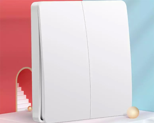 ���㡰�����_�P���µǈ������ܰl(f��)����S��ճ�N!