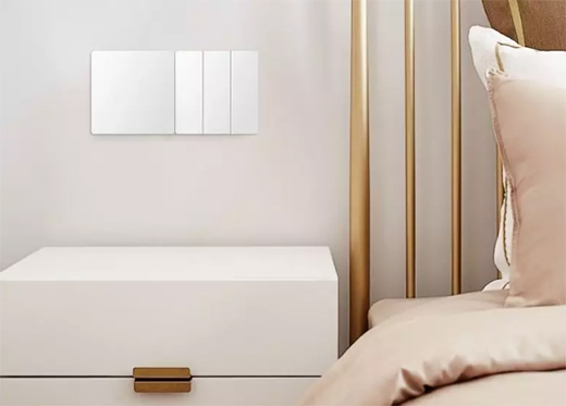 ���㡰�����_�P���µǈ������ܰl(f��)늡��S��ճ�N!