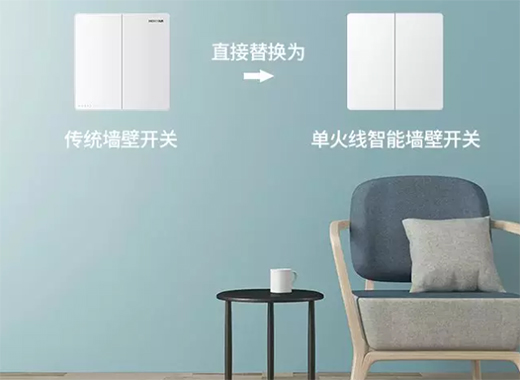 ���㡰�����_�P���µǈ������ܰl(f��)����S��ճ�N!