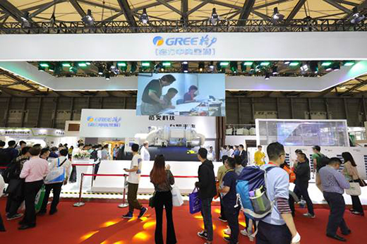 ���M(j��n)�������Ї����죺������֪���ĸ���������{(di��o)