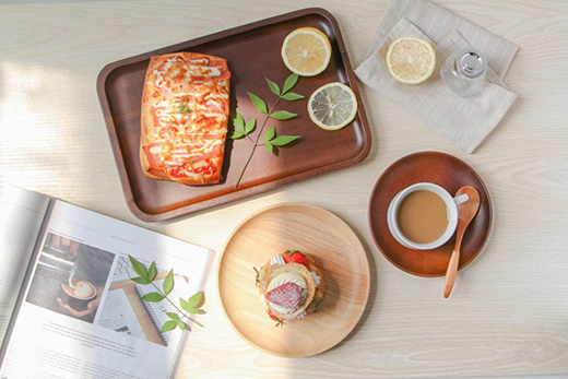 �X�F��ȫ�X�Ҿ� �V��(xi��)���µ���Ů������