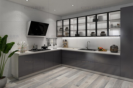 �X�F��ȫ�X�Ҿ� �V��(xi��)���µ���Ů������