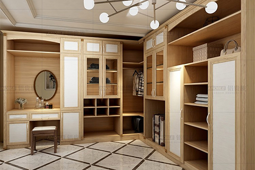 �X�F��ȫ�X�Ҿ� �V��(xi��)���µ���Ů������