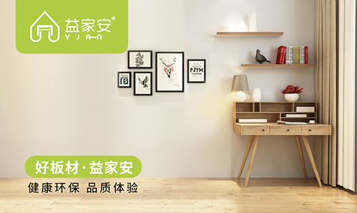 ��Ұ���Ľ��_���b�y�}���S��һ��(g��)����֮�C