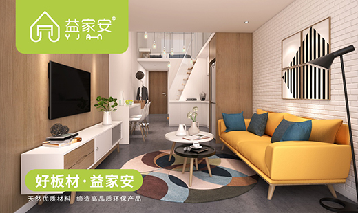 ��Ұ���Ľ��_���b�y�}���S��һ��(g��)����֮�C