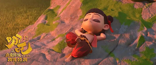 ��������ô��������߸�����{(l��n)���Ƕ������ˇ��˵�ܛ����