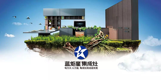 ��������ô��������߸�����{(l��n)���Ƕ������ˇ��˵�ܛ����