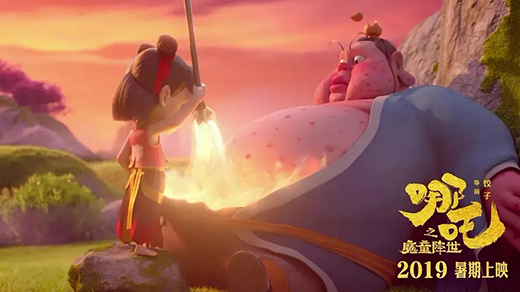 ��������ô�ӣ�����߸�����{(l��n)���Ƕ������ˇ��˵�ܛ����