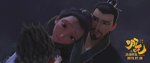 ��������ô�ӣ�����߸�����{(l��n)���Ƕ������ˇ��˵�ܛ����