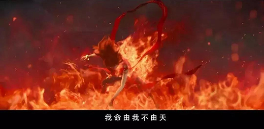 ��������ô��������߸�����{(l��n)���Ƕ������ˇ��˵�ܛ�ߡ�