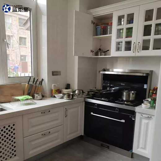 ��������ô��������߸�����{(l��n)���Ƕ������ˇ��˵�ܛ����