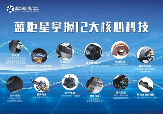 ��������ô��������߸�����{(l��n)���Ƕ������ˇ��˵�ܛ�ߡ�