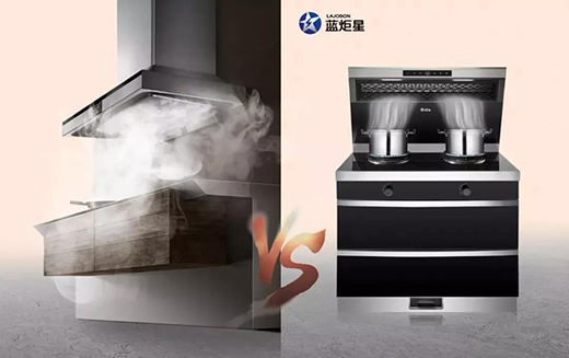 ��������ô�ӣ�����߸�����{(l��n)���Ƕ������ˇ��˵�ܛ����