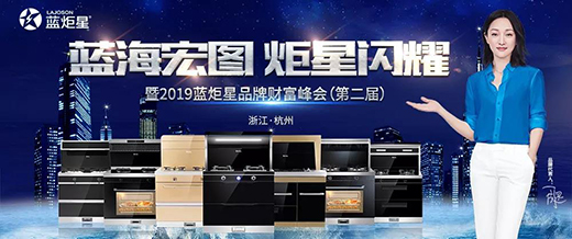 ��������ô��������߸�����{(l��n)���Ƕ������ˇ��˵�ܛ����