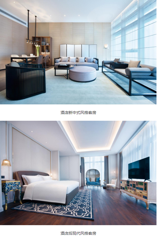 �I(y��)�B(t��i)�����cģʽ��(chu��ng)�£��Ҿ��ИI(y��)��(zh��n)��·������