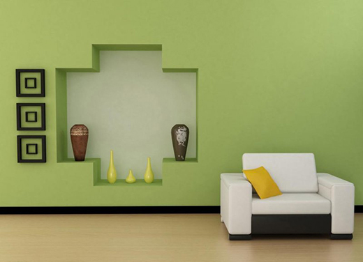 ��؛ح�Ҿ��N(xi��o)��Ҫ�����˽����M(f��i)�ߡ��V���c(di��n)��