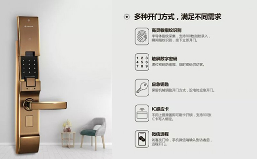 �Ԑ�֮�����鸸ĸ�bһ���ŝ������T�i��!