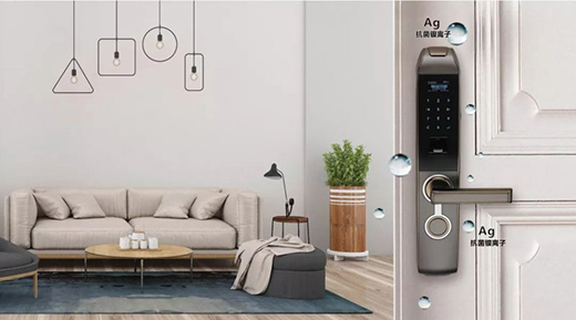 �Ԑ�֮�����鸸ĸ�bһ���ŝ������T�i��!