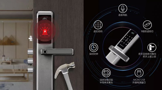 �Ԑ�֮�����鸸ĸ�bһ���ŝ������T�i��!