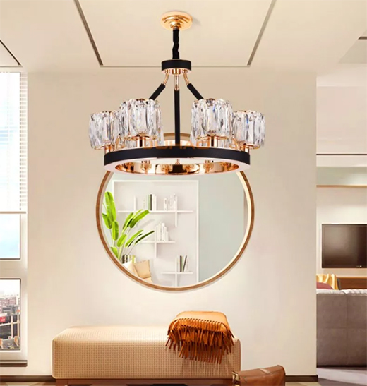 ���Ї�����Ʒ�ơ�⠺�����������������������!