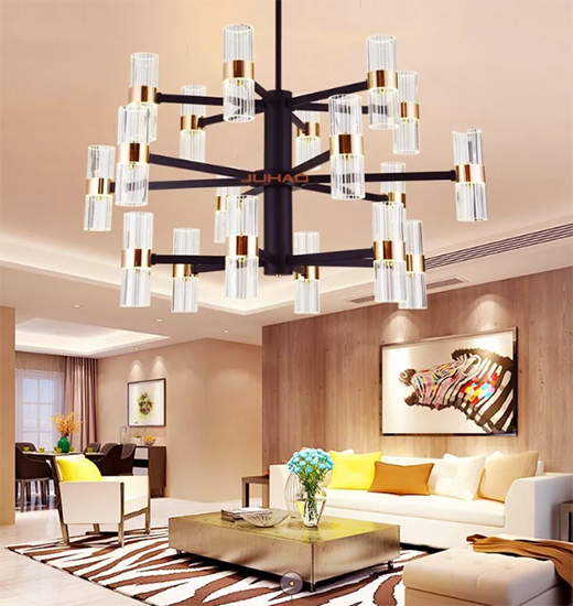 ���Ї�����Ʒ�ơ�⠺�����������������������!