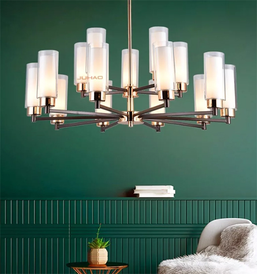 ���Ї�����Ʒ�ơ�⠺�����������������������!