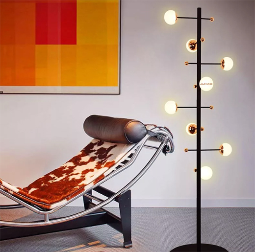 ���Ї�����Ʒ�ơ�⠺�����������������������!