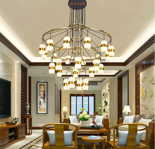 ���Ї�����Ʒ�ơ�⠺�����������������������!