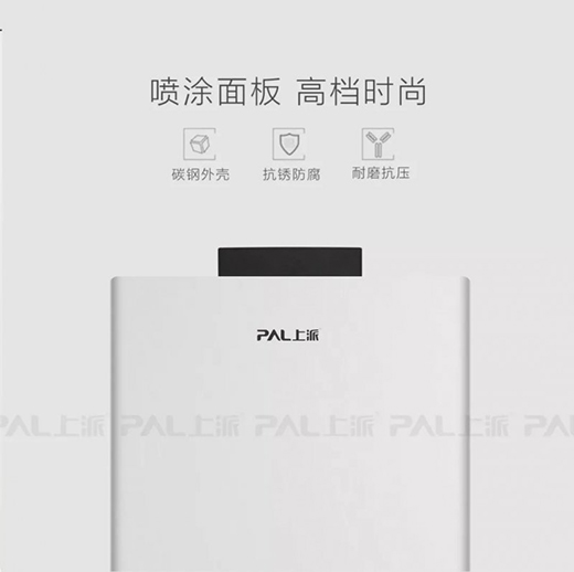 �Ї�ʮ��Ʒ�Ɵ�ˮ������ �����_��������ԡ����