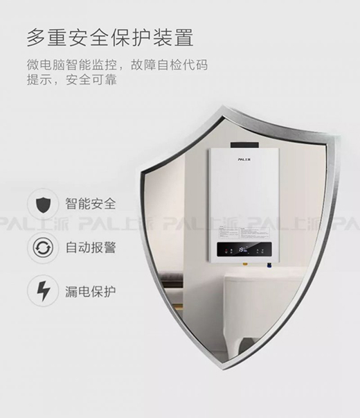 �Ї�ʮ��Ʒ�Ɵ�ˮ������ �����_��������ԡ����