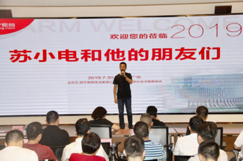 �K��������818�Ƴ��ǻ�Ӌ��������100���Ʒ��