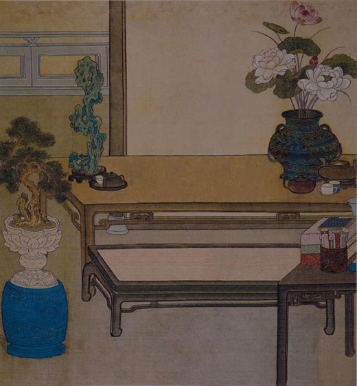 �Ї�(gu��)�ļtľ�Ҿ���һ��һ�μ����L(f��ng)�����@���Ǫ�(d��)�ص�����