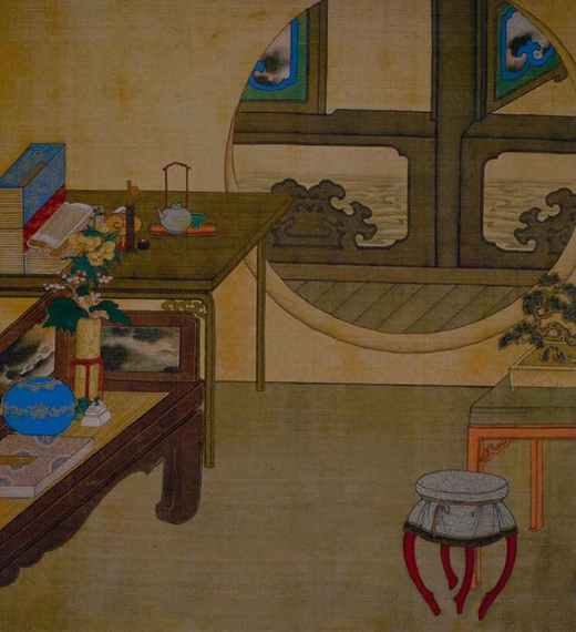 �Ї�(gu��)�ļtľ�Ҿ���һ��һ�μ����L(f��ng)�����@���Ǫ�(d��)�ص�����