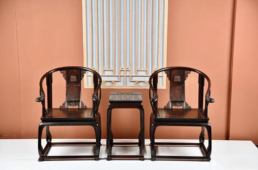 �Ї�(gu��)�ļtľ�Ҿ���һ��һ�μ����L(f��ng)�����@���Ǫ�(d��)�ص�����