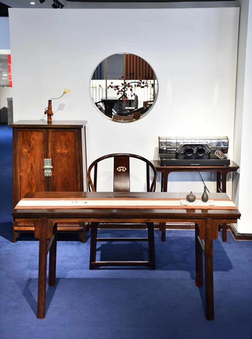 �Ї�(gu��)�ļtľ�Ҿ���һ��һ�μ����L(f��ng)�����@���Ǫ�(d��)�ص�����