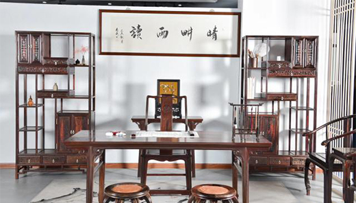 �Ї�(gu��)�ļtľ�Ҿߣ�һ��һ�μ����L(f��ng)�����@���Ǫ�(d��)�ص�����