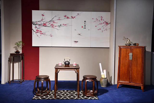 �Ї�(gu��)�ļtľ�Ҿ���һ��һ�μ����L(f��ng)�����@���Ǫ�(d��)�ص�����