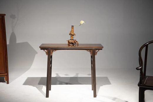 �Ї�(gu��)�ļtľ�Ҿ���һ��һ�μ����L(f��ng)�����@���Ǫ�(d��)�ص�����