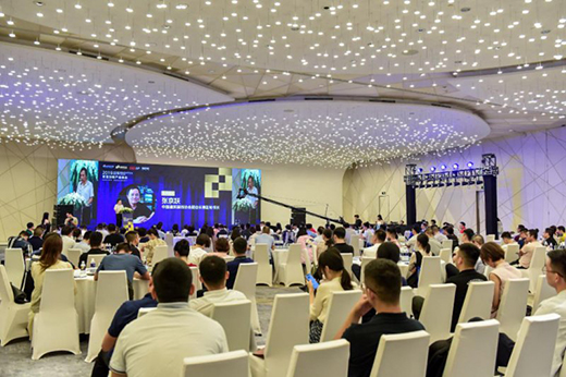 �������� ���R�� 2019�Ї��Ҿӄ�(chu��ng)�®a�I(y��)����A�M�e��