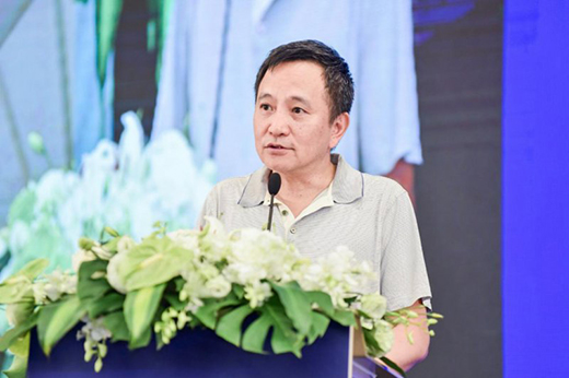 �������� ���R�� 2019�Ї��Ҿӄ�(chu��ng)�®a�I(y��)����A�M�e��