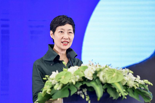 �������� ���R�� 2019�Ї��Ҿӄ�(chu��ng)�®a�I(y��)����A�M�e��