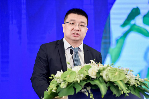 �������� ���R�� 2019�Ї��Ҿӄ�(chu��ng)�®a�I(y��)����A�M�e��