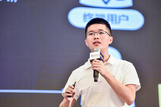 �������� ���R�� 2019�Ї��Ҿӄ�(chu��ng)�®a�I(y��)����A�M�e��