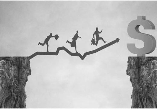 �u�������ʳ��m(x��)�߸�!�°��꣬���ļҾ��ИI(y��)�������?