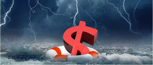 �u�������ʳ��m(x��)�߸�!�°��������ļҾ��ИI(y��)�������?