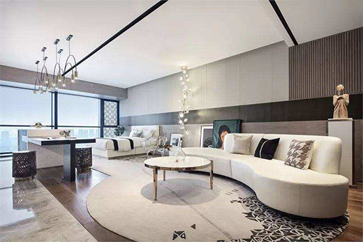 �p���L(f��ng)��ˢ�¼Ҿ����W(xu��)�¸߶�