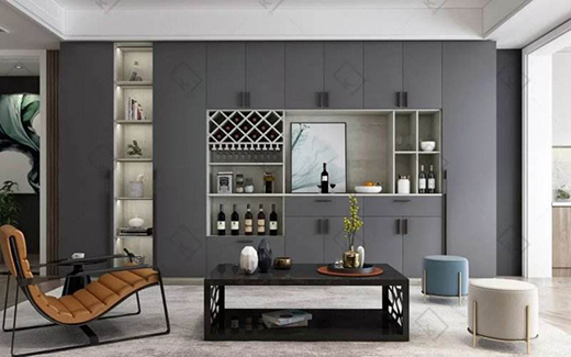 �p���L(f��ng)��ˢ�¼Ҿ����W(xu��)�¸߶�