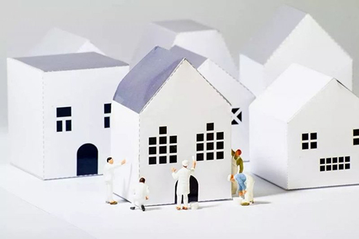 896�|��907�|��4647�| �Ҿӽ����ИI(y��)δ������