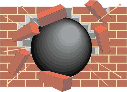 �Ҿ�СƷ���ס��Ʒ�Ɖ��� 5�c(di��n)���h���Ƒ�(y��ng)��(du��)����